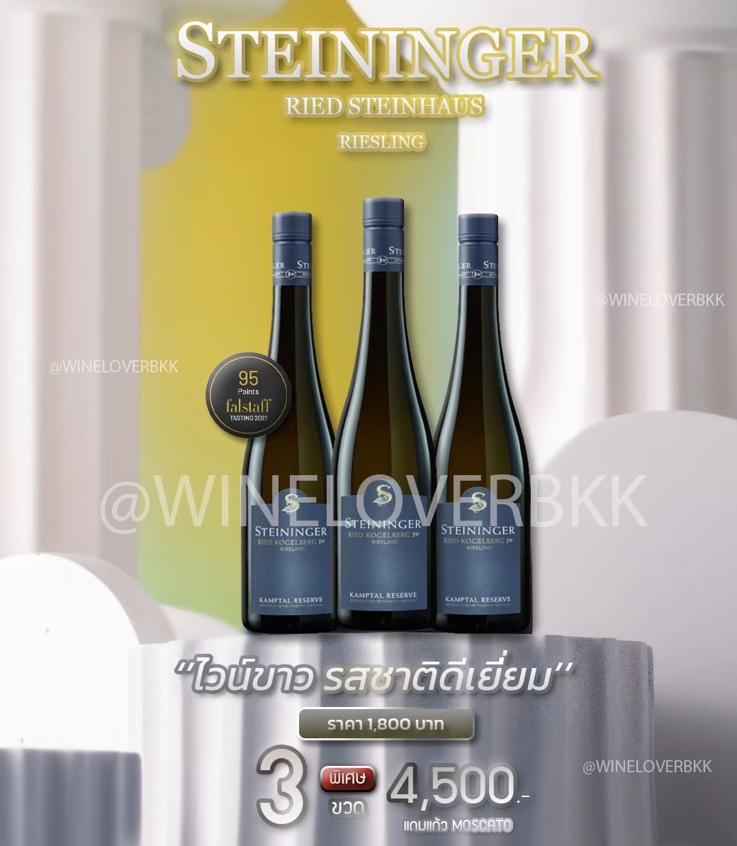 Steininger