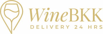 WineBKK Delivery